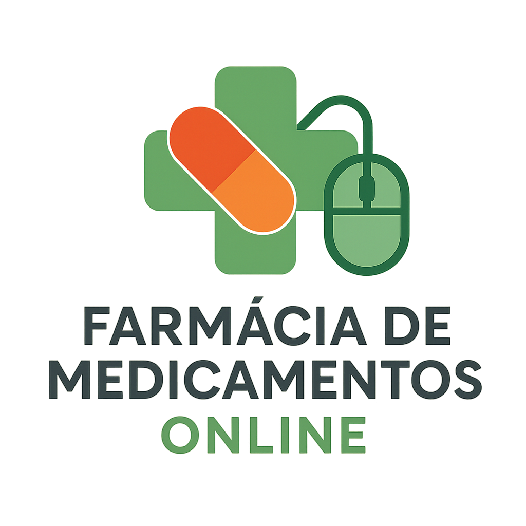 Farmcia de Medicamentos Online