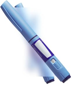 Saxenda Comprar online sem receita em Portugal