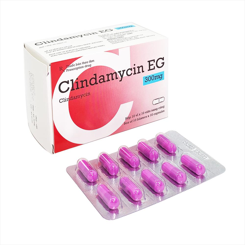 Clindamycin.png