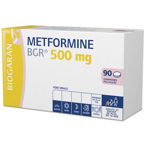 Metformina 500mg Comprar Online Sem Receita em Portugal Metformina 500mg Comprar Online Sem Receita em Portugal