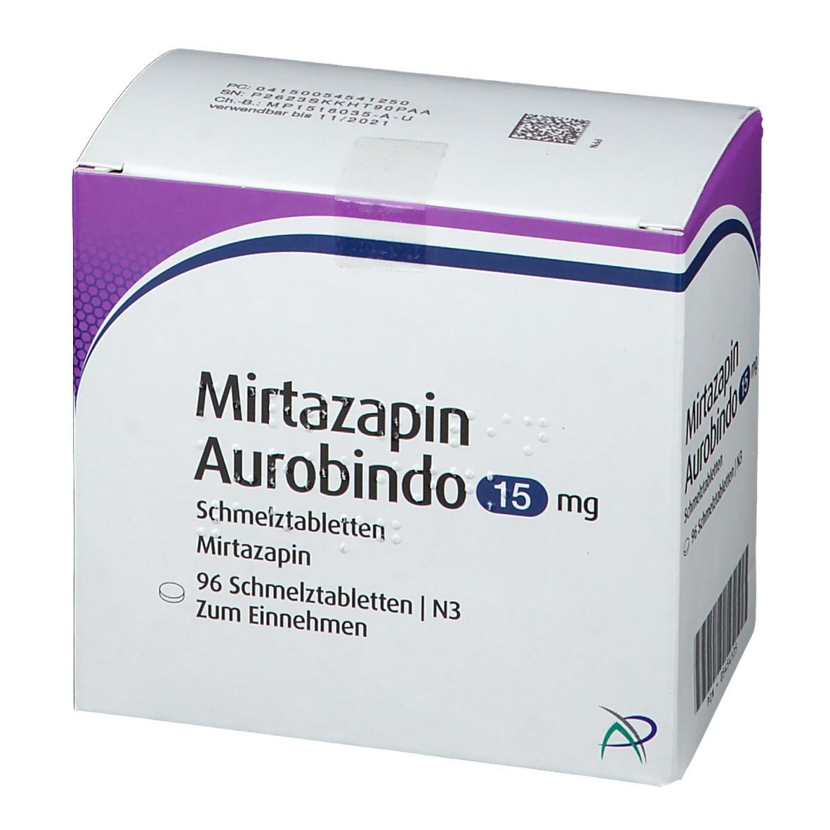 Mirtazapine-AurobindoFF.jpeg