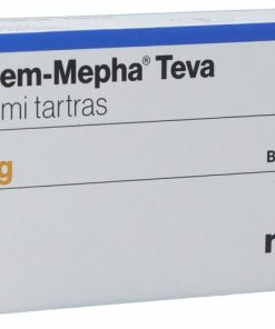 Comprar Zolpidem