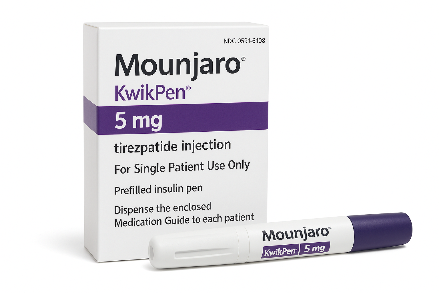 b094826e-7582-4bc9-afbd-53d40dfd35f5