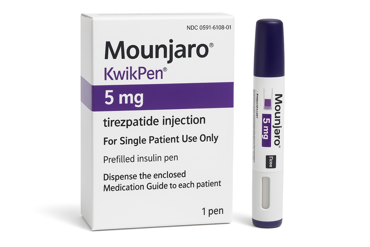 df8ec94e-c7ad-449f-9e56-82d28c43d079