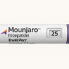 Mounjaro Comprar 2024 online sem receita em Portugal
