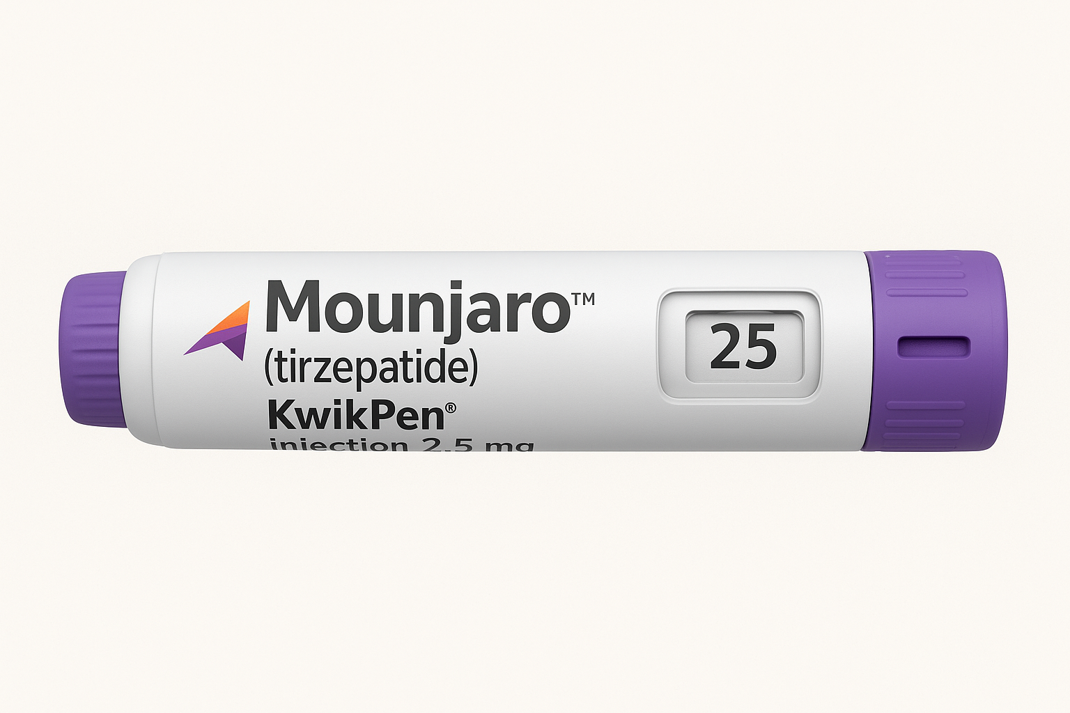 Mounjaro Comprar 2024 online sem receita em Portugal Mounjaro Comprar 2024 online sem receita em Portugal