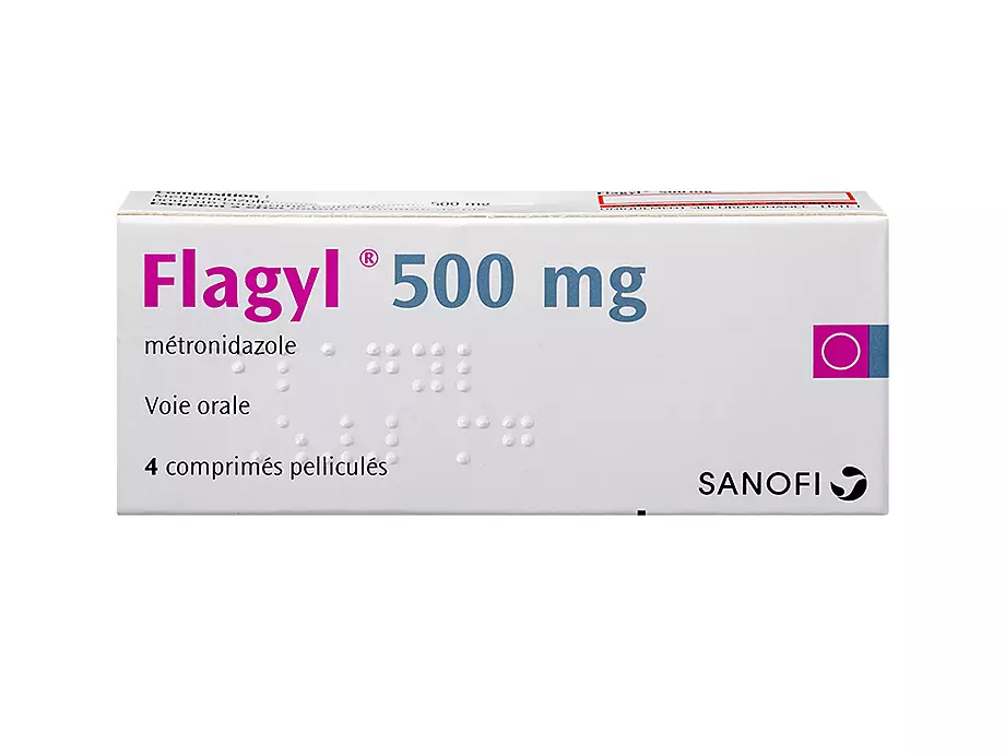 flagyl.webp