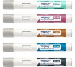 wegovy portugal